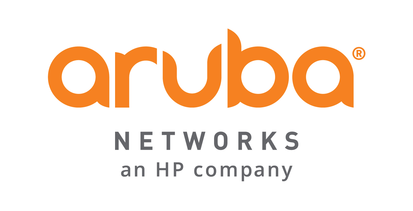 Hp aruba что это